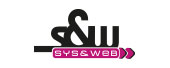 Sys&Web
