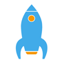 HROCKET