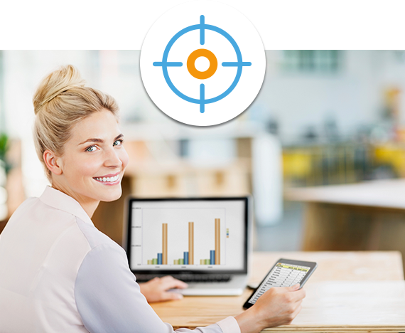 Retail Analytics