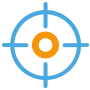 Retail Analytics